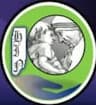 Himachal Institute of Nursing logo