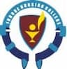 Indore Nursing College logo