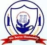 Jennys College of Nursing logo