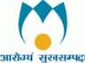 KB Patel College of Nursing logo