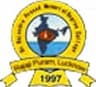 Dr. Rajendra Prasad Memorial Degree College - [RPMDC] logo