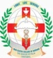 Mar Sleeva College of Nursing