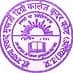 Dr. Shyama Prasad Mukherjee Degree College logo