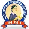 Nightingale Nursing Institute Ludhiana