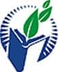 Dr Subhash Mahila Arts Commerce and Home Science College logo
