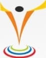 Rastogi College of Nursing logo