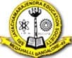 Ravindranath Tagore Nursing School