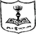 Emarti Devi Women's College Cuttack