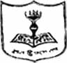 Emarti Devi Women's College logo