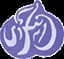 FD Arts and Commerce College for Women logo