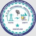 AY Dadabhai Technical Institute