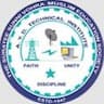 AY Dadabhai Technical Institute logo