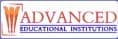 Advanced College of Technology and Management - [ACTM]