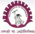 Alice Institute of Technology Ranchi