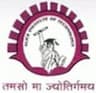 Alice Institute of Technology [AIT] logo