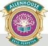 Allenhouse Institute of Technology Kanpur