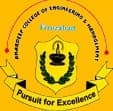 Amardeep College of Engineering and Management Ayodhya