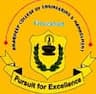 Amardeep College of Engineering and Management logo