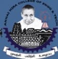 Annai Mira College of Engineering and Technology Vellore