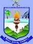 Field Marshal KM Cariappa College Kodagu