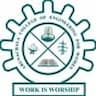Arunachala College of Engineering for Women - [ACEW] logo