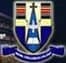 Aizawl Theological College-[ATC] logo