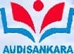 Audisankara Institute of Technology Gudur Nellore