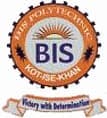 BIS College of Engineering and Technology Moga