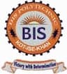 BIS College of Engineering and Technology - [BISCET] logo