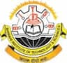 BITS Engineering College - [BITSEC] logo
