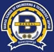 Bansal School of Engineering and Technology [B-SET]