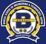 Bansal School of Engineering and Technology [B-SET] logo