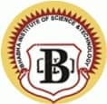 Bhabha Institute of Science and Technology Kanpur Dehat