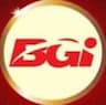 Bhabha Institute of Technology - [BIT] logo