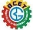 Bharti College of Engineering and Technology - [BCET]