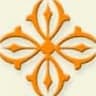 Bose Institute logo