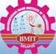 Brahmdevdada Mane Institute of Technology - [BMIT]