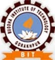 BIT Gorakhpur