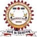 Ch. Devi Lal State Institute of Engineering & Technology Sirsa