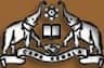 Co-operative Institute of Technology - [CITV] logo