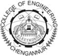 College of Engineering - [CEC] Chengannur