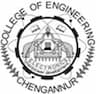 College of Engineering - [CEC] Chengannur logo