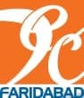 Delhi Engineering College Faridabad