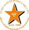 Doaba Institute of Engineering and Technology - [DIET] logo