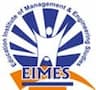 Education Institute of Management & Engineering studies - [EIMES] logo