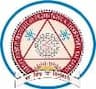 Feroze Gandhi Institute of Engineering and Technology - [FGIET] logo