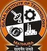 GLNA Institute of Technology logo