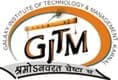 Galaxy Institute of Technology and Management Karnal
