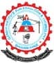 Gandhi Institute for Education and Technology - [GIET] logo