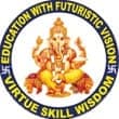 Ganpati Institute of Technology and Management Yamuna Nagar